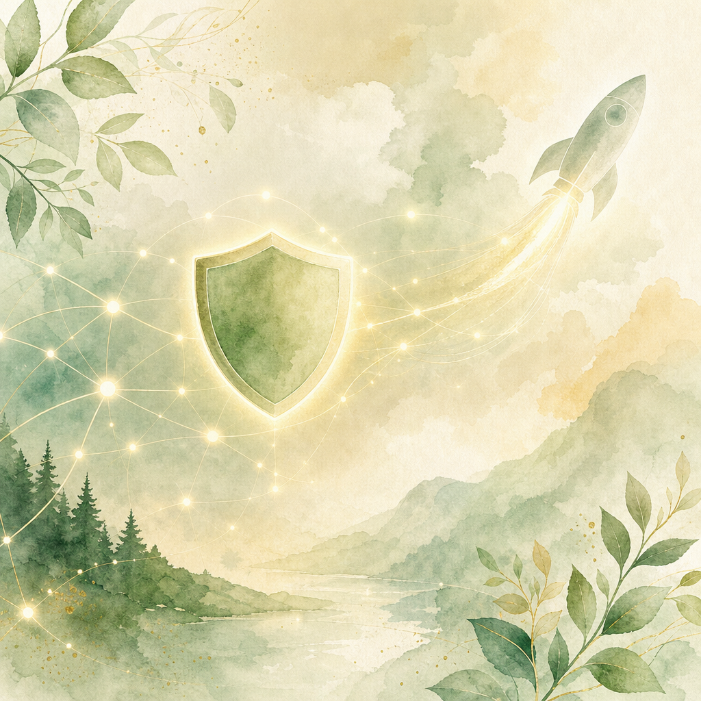  能上推特的vpn · 安全流畅的全球网络